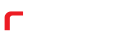 Rapid Cabs Logo
